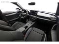 WOLF CARS - 2025 CUPRA FORMENTOR 1.5 eHYBRID PH SUPREME- HATASIZ