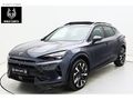 WOLF CARS - 2025 CUPRA FORMENTOR 1.5 eHYBRID PH SUPREME- HATASIZ