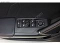 WOLF CARS - 2025 CUPRA FORMENTOR 1.5 eHYBRID PH SUPREME- HATASIZ