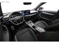 WOLF CARS - 2025 CUPRA FORMENTOR 1.5 eHYBRID PH SUPREME- HATASIZ