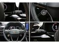 WOLF CARS - 2025 CUPRA FORMENTOR 1.5 eHYBRID PH SUPREME- HATASIZ