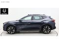 WOLF CARS - 2025 CUPRA FORMENTOR 1.5 eHYBRID PH SUPREME- HATASIZ