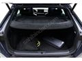 WOLF CARS - 2025 CUPRA FORMENTOR 1.5 eHYBRID PH SUPREME- HATASIZ