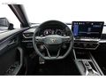 WOLF CARS - 2025 CUPRA FORMENTOR 1.5 eHYBRID PH SUPREME- HATASIZ