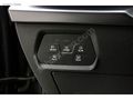 WOLF CARS - 2025 CUPRA FORMENTOR 1.5 eHYBRID PH SUPREME- HATASIZ