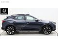 WOLF CARS - 2025 CUPRA FORMENTOR 1.5 eHYBRID PH SUPREME- HATASIZ