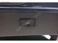 WOLF CARS - 2025 CUPRA FORMENTOR 1.5 eHYBRID PH SUPREME- HATASIZ