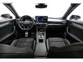 WOLF CARS - 2025 CUPRA FORMENTOR 1.5 eHYBRID PH SUPREME- HATASIZ