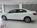 KAZASIZ HATASIZ BOYASIZ OTOMATİK BAKIMLI TEK ELDEN KULLANIMIŞ