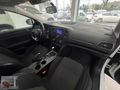 KAZASIZ HATASIZ BOYASIZ OTOMATİK BAKIMLI TEK ELDEN KULLANIMIŞ