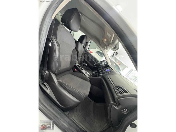 KAZASIZ HATASIZ BOYASIZ OTOMATİK BAKIMLI TEK ELDEN KULLANIMIŞ