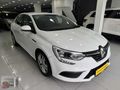 KAZASIZ HATASIZ BOYASIZ OTOMATİK BAKIMLI TEK ELDEN KULLANIMIŞ