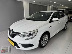 KAZASIZ HATASIZ BOYASIZ OTOMATİK BAKIMLI TEK ELDEN KULLANIMIŞ
