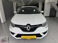 KAZASIZ HATASIZ BOYASIZ OTOMATİK BAKIMLI TEK ELDEN KULLANIMIŞ