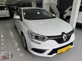 KAZASIZ HATASIZ BOYASIZ OTOMATİK BAKIMLI TEK ELDEN KULLANIMIŞ