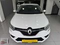 KAZASIZ HATASIZ BOYASIZ OTOMATİK BAKIMLI TEK ELDEN KULLANIMIŞ