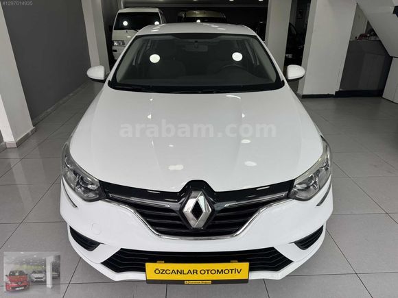 KAZASIZ HATASIZ BOYASIZ OTOMATİK BAKIMLI TEK ELDEN KULLANIMIŞ