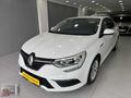 KAZASIZ HATASIZ BOYASIZ OTOMATİK BAKIMLI TEK ELDEN KULLANIMIŞ