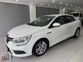KAZASIZ HATASIZ BOYASIZ OTOMATİK BAKIMLI TEK ELDEN KULLANIMIŞ