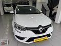 KAZASIZ HATASIZ BOYASIZ OTOMATİK BAKIMLI TEK ELDEN KULLANIMIŞ