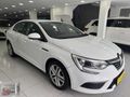 KAZASIZ HATASIZ BOYASIZ OTOMATİK BAKIMLI TEK ELDEN KULLANIMIŞ