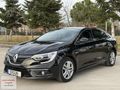 2017 , RENAULT MEGANE 4 , JOY , 1.5 DİZEL , BAKIMLI, HATASIZ