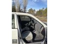 Galeriden Hyundai Accent 1.5 CRDi Admire 2004 Model Konya Ereğli