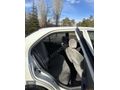 Galeriden Hyundai Accent 1.5 CRDi Admire 2004 Model Konya Ereğli