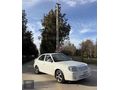 Galeriden Hyundai Accent 1.5 CRDi Admire 2004 Model Konya Ereğli