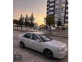 Galeriden Hyundai Accent 1.5 CRDi Admire 2004 Model Konya Ereğli