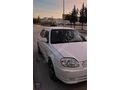 Galeriden Hyundai Accent 1.5 CRDi Admire 2004 Model Konya Ereğli