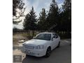 Galeriden Hyundai Accent 1.5 CRDi Admire 2004 Model Konya Ereğli