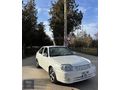 Galeriden Hyundai Accent 1.5 CRDi Admire 2004 Model Konya Ereğli