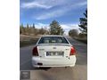 Galeriden Hyundai Accent 1.5 CRDi Admire 2004 Model Konya Ereğli