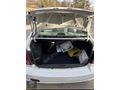 Galeriden Hyundai Accent 1.5 CRDi Admire 2004 Model Konya Ereğli