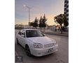 Galeriden Hyundai Accent 1.5 CRDi Admire 2004 Model Konya Ereğli