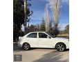 Galeriden Hyundai Accent 1.5 CRDi Admire 2004 Model Konya Ereğli