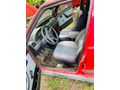 Sabihinden Fiat uno 70s 1996 model