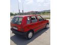 Sabihinden Fiat uno 70s 1996 model