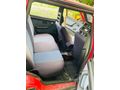 Sabihinden Fiat uno 70s 1996 model