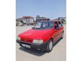 Sabihinden Fiat uno 70s 1996 model