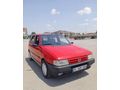 Sabihinden Fiat uno 70s 1996 model