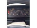 Sabihinden Fiat uno 70s 1996 model