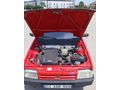 Sabihinden Fiat uno 70s 1996 model