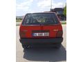 Sabihinden Fiat uno 70s 1996 model