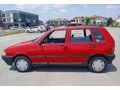 Sabihinden Fiat uno 70s 1996 model