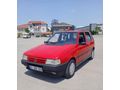 Sabihinden Fiat uno 70s 1996 model