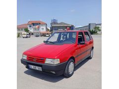Sabihinden Fiat uno 70s 1996 model