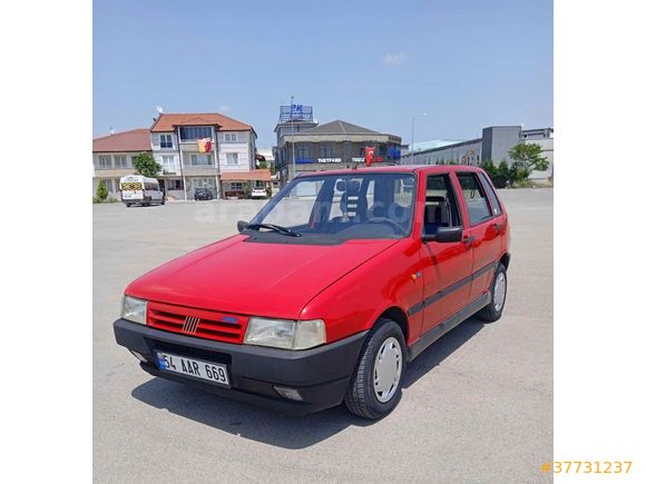 Sabihinden Fiat uno 70s 1996 model