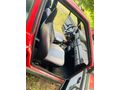 Sabihinden Fiat uno 70s 1996 model